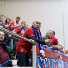  Marek Lewandowski