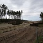 Tymczasowy Punkt Widokowy Karolina Król
