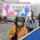 zdjęcie nr 179