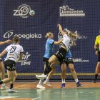 zdjęcie nr 12