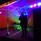  nadesłane/Ośrodek Kultury w Młynarach