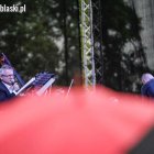 zdjęcie nr 14