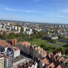 zdjęcie nr 61
