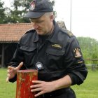zdjęcie nr 114