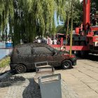 zdjęcie nr 109