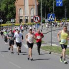 zdjęcie nr 126