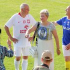 zdjęcie nr 12