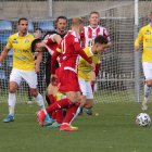 zdjęcie nr 98