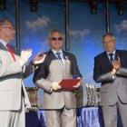  Starostwo Powiatowe w Elblągu