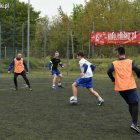 zdjęcie nr 19