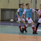 zdjęcie nr 105