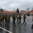 zdjęcie nr 59