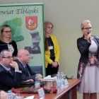 zdjęcie nr 11