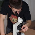 Pomagają uczniom z małych środowisk wiejskich nadesłane
