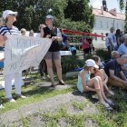 zdjęcie nr 36