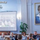 zdjęcie nr 16