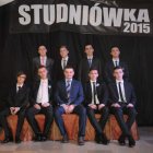 zdjęcie nr 8