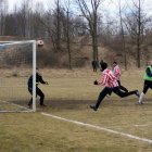  Grzegorz Szydłowski/dziennikpaslecki.pl