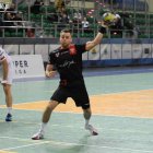  Marek Lewandowski
