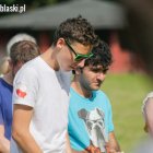 zdjęcie nr 26