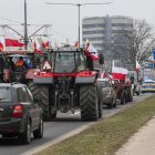 zdjęcie nr 57