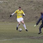 zdjęcie nr 28