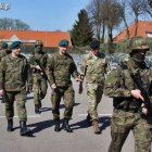Fotka nr 5 z 6