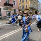 zdjęcie nr 42
