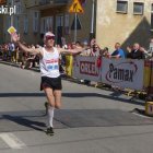 zdjęcie nr 19