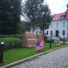 zdjęcie nr 13