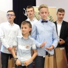 zdjęcie nr 16