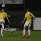 zdjęcie nr 114