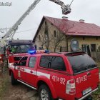 zdjęcie nr 12