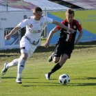  Marek Lewandowski