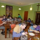zdjęcie nr 29