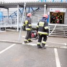 zdjęcie nr 11