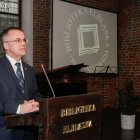  Michał Kalbarczyk