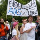 zdjęcie nr 28