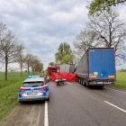 fot. KP PSP Malbork