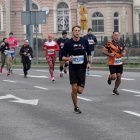 zdjęcie nr 154