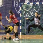zdjęcie nr 74