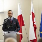 zdjęcie nr 14
