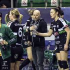 zdjęcie nr 21