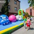 zdjęcie nr 7