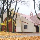 zdjęcie nr 59