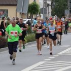 zdjęcie nr 197