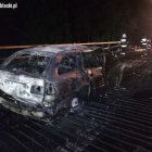  KP PSP Braniewo
