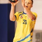 zdjęcie nr 25