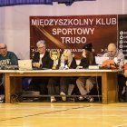 zdjęcie nr 162