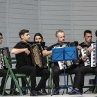 zdjęcie nr 74